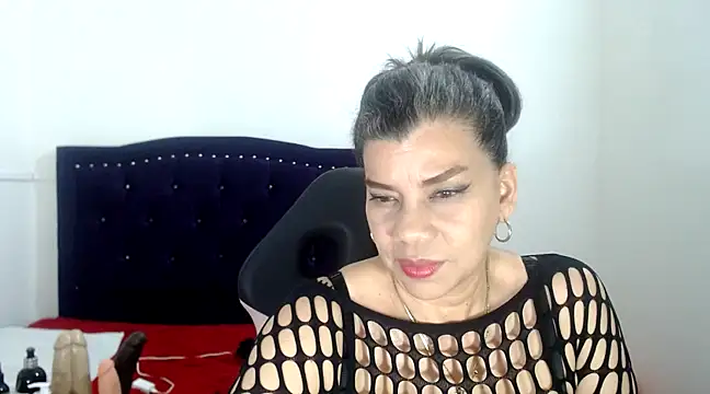 vikyadams online show from 20, 2, 2025