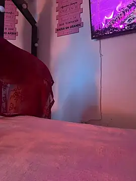 catalina  lovers online show from 2, 3, 2026