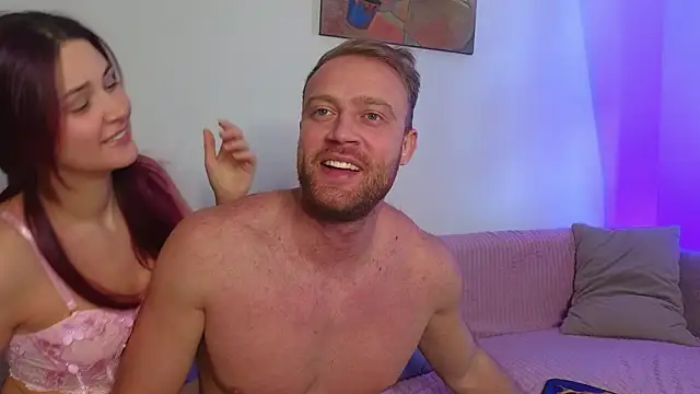 MaxMia online show from 20, 2, 2026