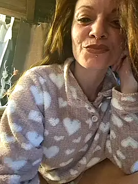 vampvanna23 online show from 17, 3, 2025