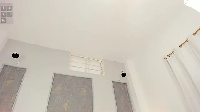 Sara Gomez online show from 10, 3, 2026