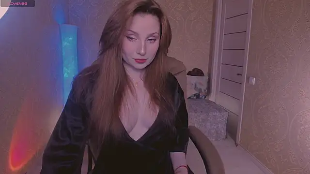 Eesmaaarrr online show from 25, 1, 2025