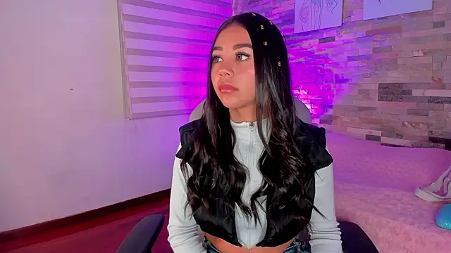 Violet spencer online show from 5, 12, 2024