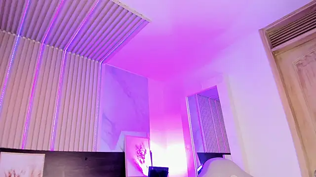 Violet spencer online show from 20, 2, 2025