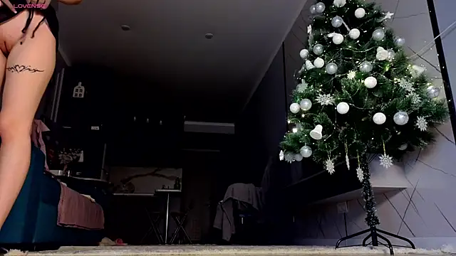 tinki winkii online show from 17, 12, 2024