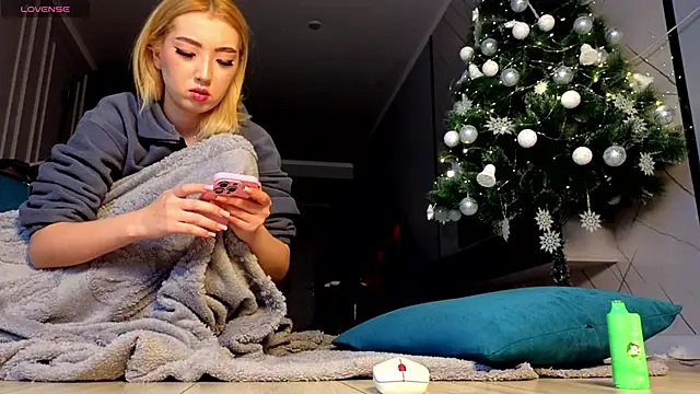 tinki winkii online show from 18, 12, 2024