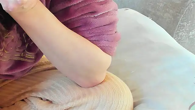 Julliana07 online show from 5, 3, 2026