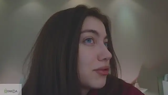 katty  cat online show from 13, 12, 2024