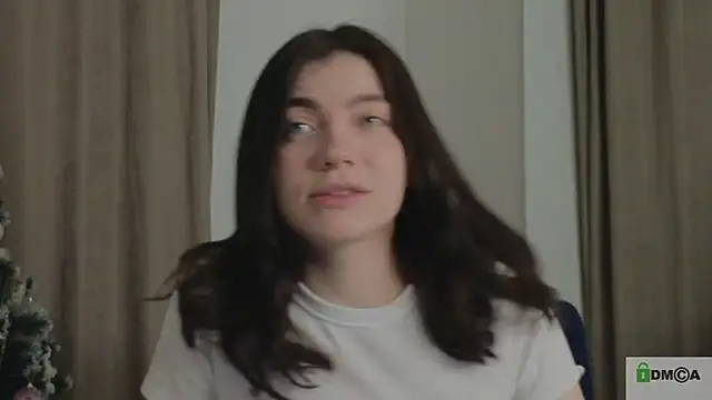 katty  cat online show from 16, 1, 2025