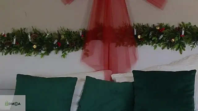 katty  cat online show from 20, 1, 2025