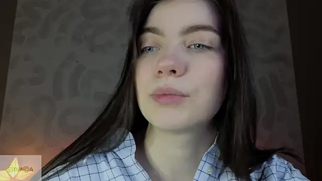 katty  cat online show from 6, 2, 2025