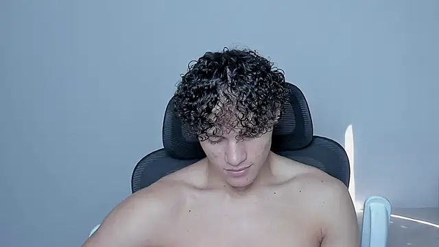 laurent nova online show from 27, 10, 2025