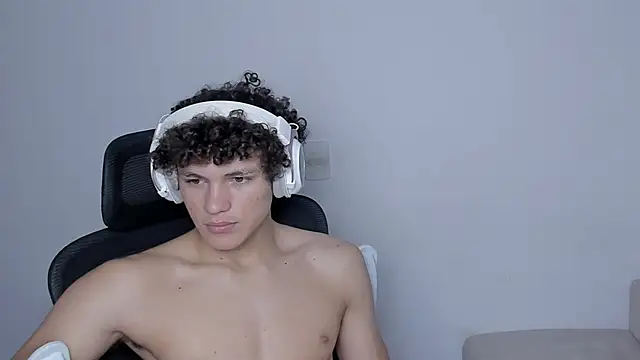 laurent nova online show from 9, 11, 2025