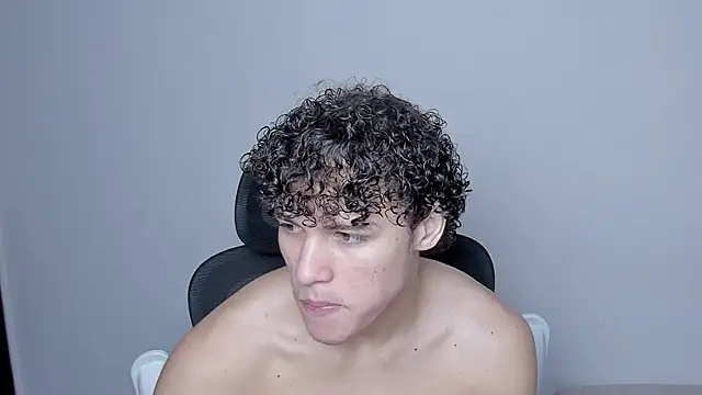 laurent nova online show from 11, 11, 2025