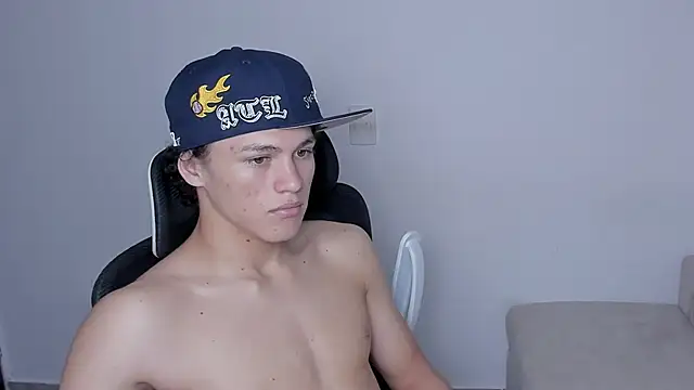 laurent nova online show from 28, 11, 2025