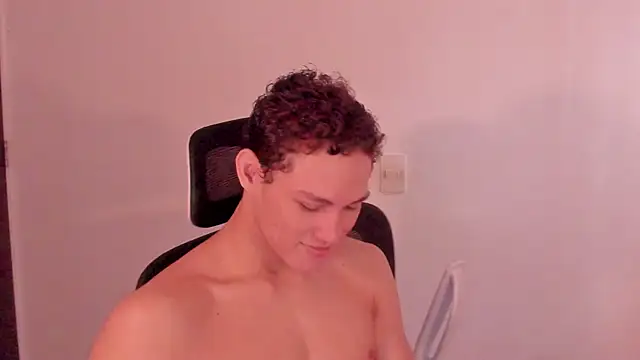 laurent nova online show from 20, 3, 2026