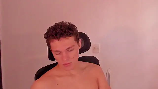 laurent nova online show from 21, 3, 2026