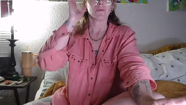 Snapshot of Babz0ntheR0x chatting on 24, 1, 2025 Babz0ntheR0x online show from 24, 1, 2025