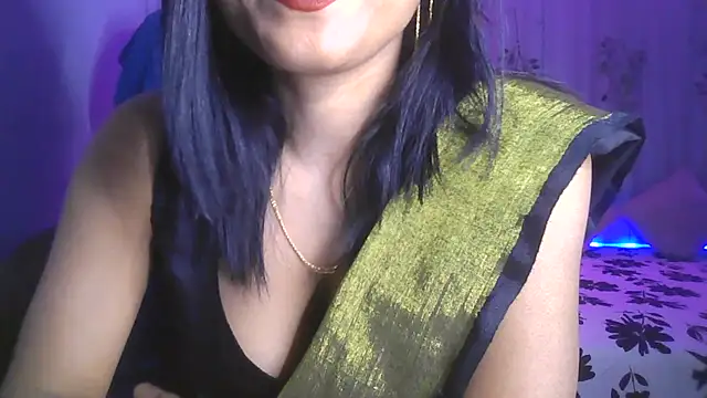 Snapshot of Queenhimanshi chatting on 20, 2, 2025 Queenhimanshi online show from 20, 2, 2025