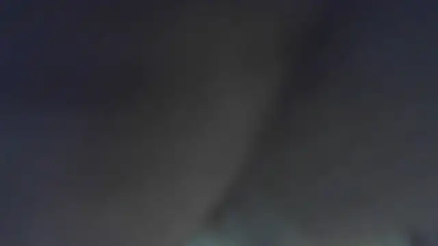 Snapshot of Queenhimanshi chatting on 24, 2, 2025 Queenhimanshi online show from 24, 2, 2025