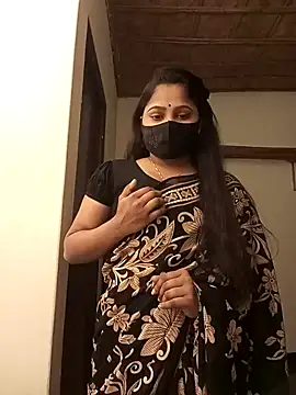 Puspita- online show from 23, 12, 2024