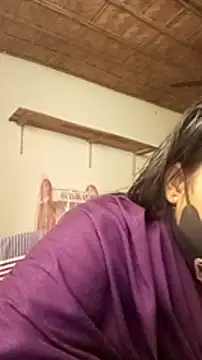 Puspita- online show from 26, 1, 2025
