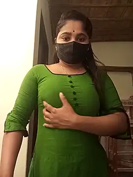 Puspita- online show from 23, 2, 2025