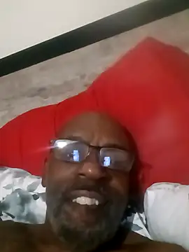 Snapshot of Rafeal59 chatting on 22, 3, 2026 Rafeal59 online show from 22, 3, 2026