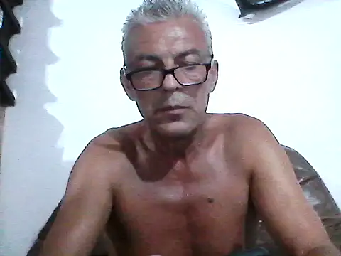 Picolo4111 online show from 21, 9, 2025