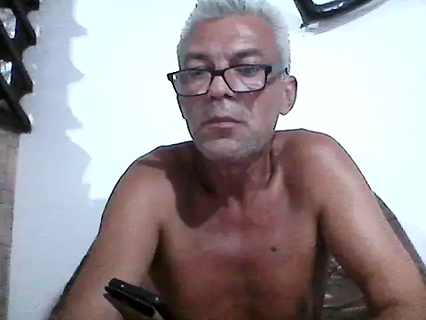 Picolo4111 online show from 23, 9, 2025