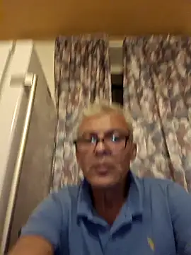 Picolo4111 online show from 6, 10, 2025