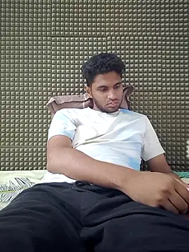 mykecockslong online show from 9, 10, 2025