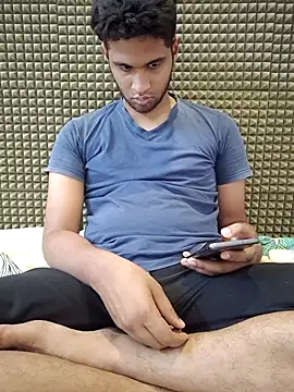 mykecockslong online show from 15, 10, 2025