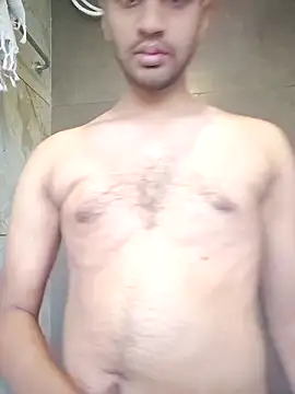 mykecockslong online show from 12, 11, 2025