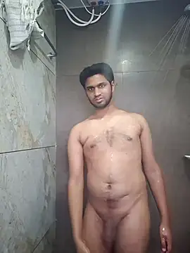 mykecockslong online show from 24, 11, 2025