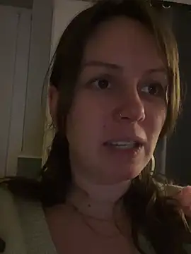 Countesss online show from 29, 12, 2024