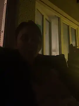 Countesss online show from 31, 12, 2024