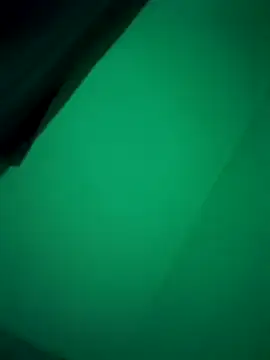 tattiesandfatties online show from 22, 12, 2025