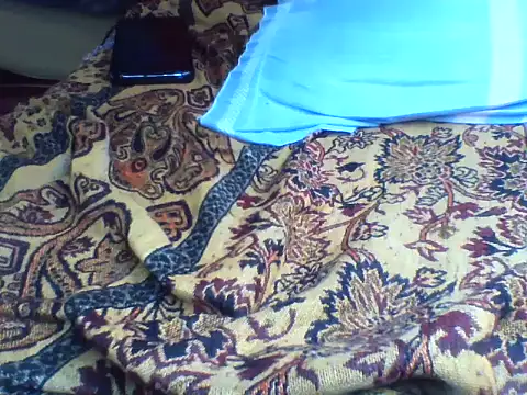 Princess Tamara online show from 10, 11, 2025