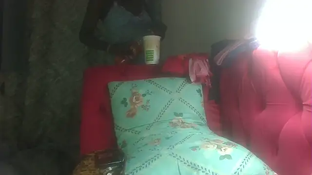 Princess Tamara online show from 15, 2, 2026