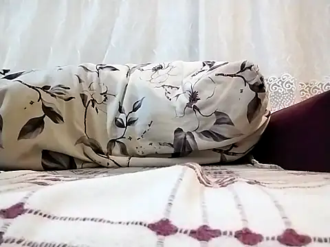 pedram95 online show from 26, 10, 2025