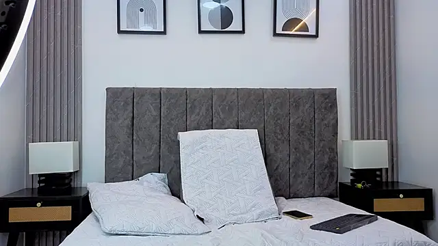 Snapshot of Luciana_Ortiz1 chatting on 16, 12, 2025 Luciana Ortiz1 online show from 16, 12, 2025