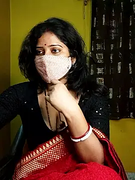 natasha bhabhi online show from 25, 11, 2025