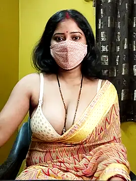 Snapshot of natasha_bhabhi chatting on 16, 2, 2026 natasha bhabhi online show from 16, 2, 2026