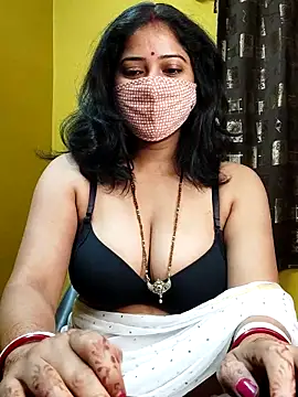 Snapshot of natasha_bhabhi chatting on 18, 2, 2026 natasha bhabhi online show from 18, 2, 2026