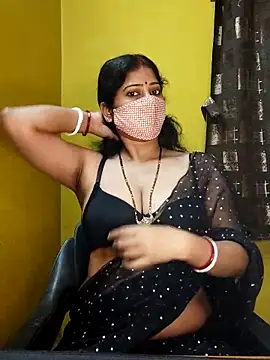 Snapshot of natasha_bhabhi chatting on 16, 3, 2026 natasha bhabhi online show from 16, 3, 2026