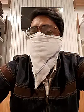 NaughtyAshu online show from 17, 1, 2026