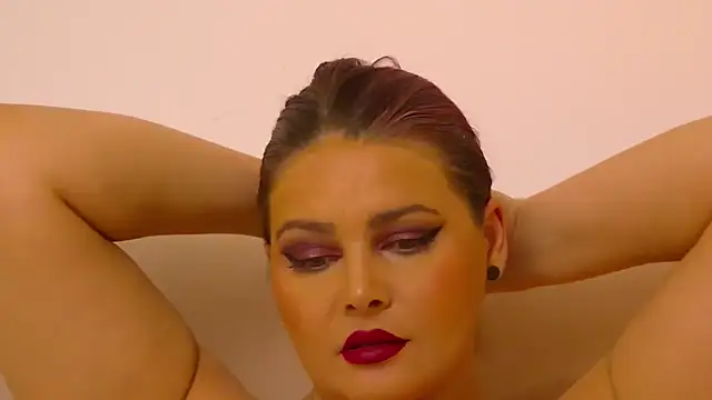 Snapshot of RissaRheys chatting on 2, 12, 2024 RissaRheys online show from 2, 12, 2024