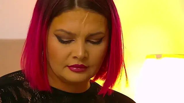 Snapshot of RissaRheys chatting on 3, 12, 2024 RissaRheys online show from 3, 12, 2024