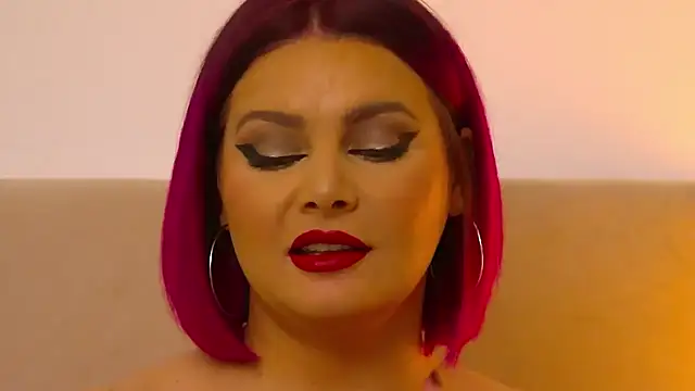 Snapshot of RissaRheys chatting on 6, 12, 2024 RissaRheys online show from 6, 12, 2024